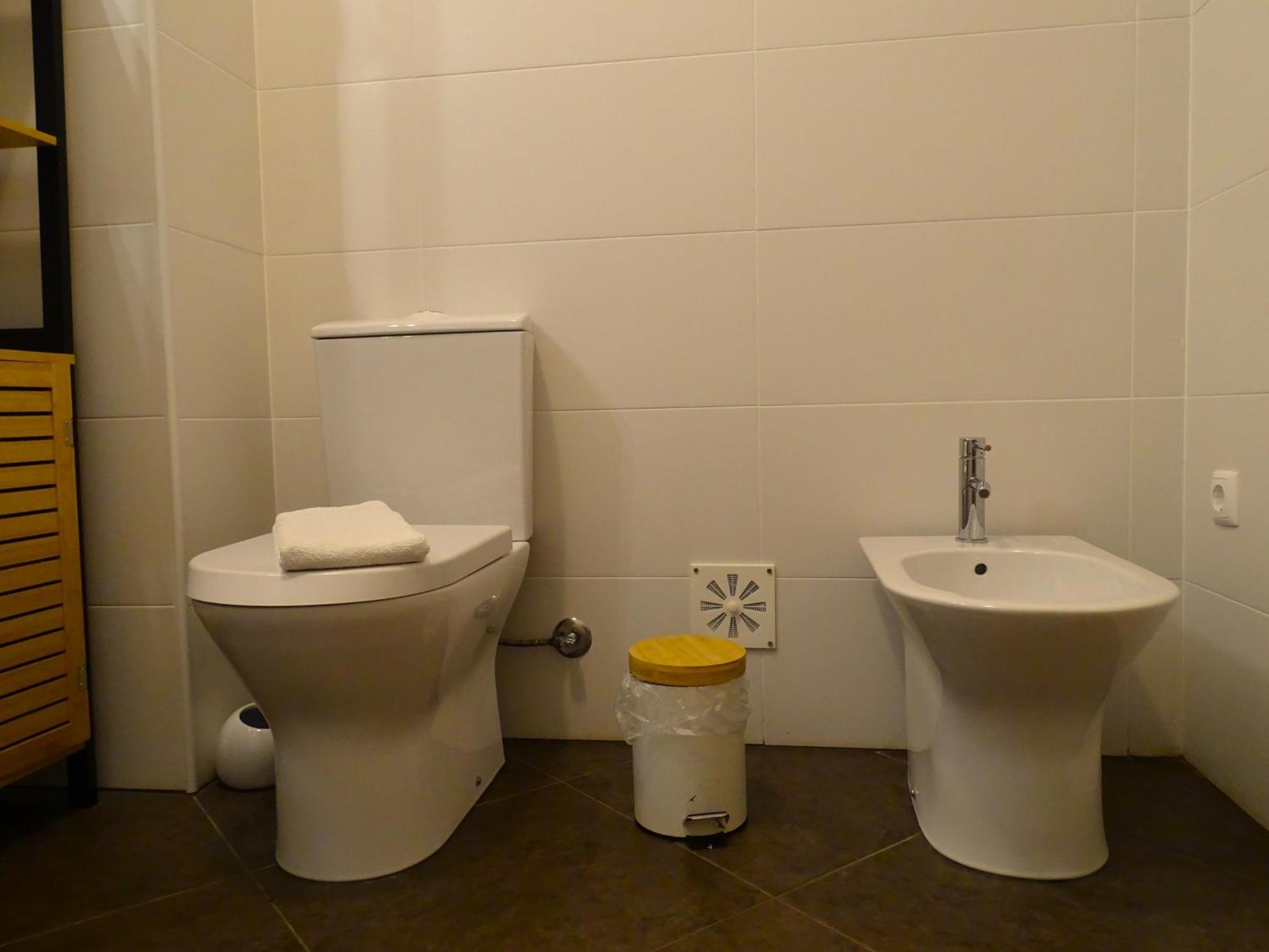 Oasis Da Vila Vila Nova de Milfontes Εξωτερικό φωτογραφία