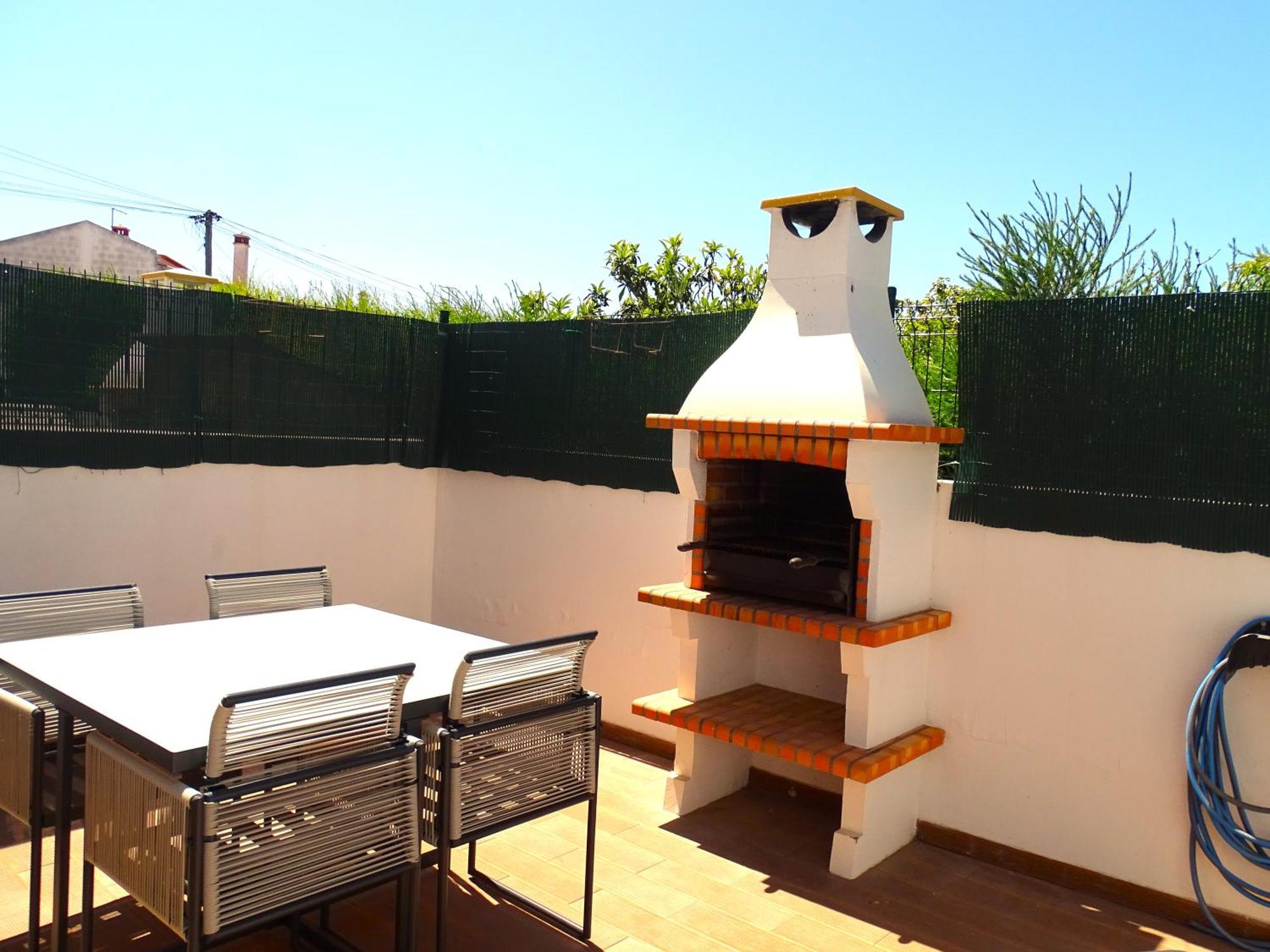Oasis Da Vila Vila Nova de Milfontes Εξωτερικό φωτογραφία
